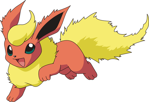 File:136Flareon XY anime.png