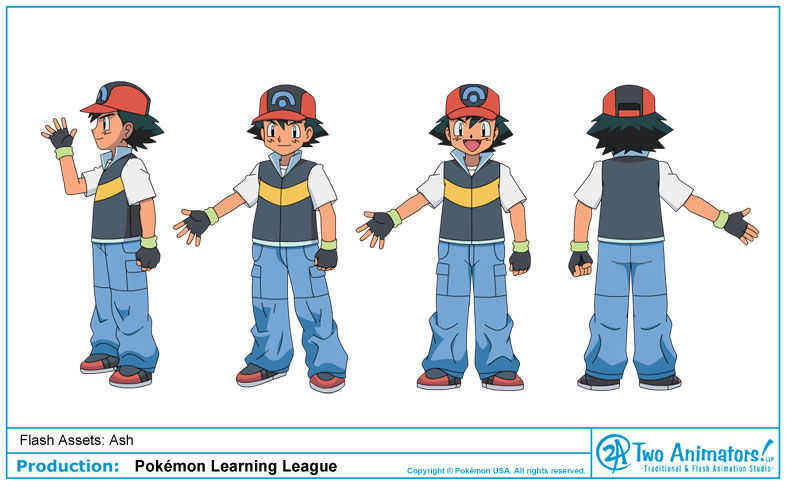 File:Ash Learning League.jpg