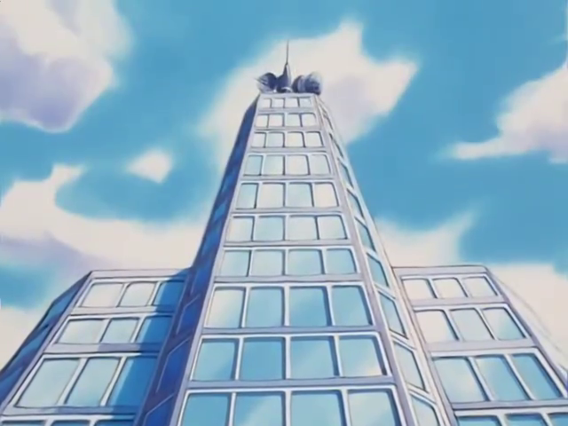 File:Battle Tower Johto anime.png