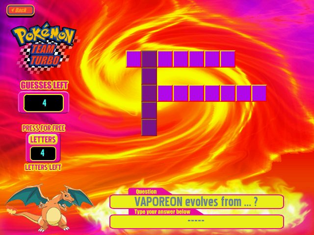 File:Charizard Crossword question.png