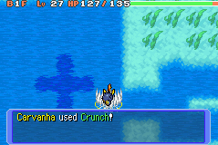 File:Crunch PMD RB.png