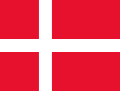File:Denmark Flag.png
