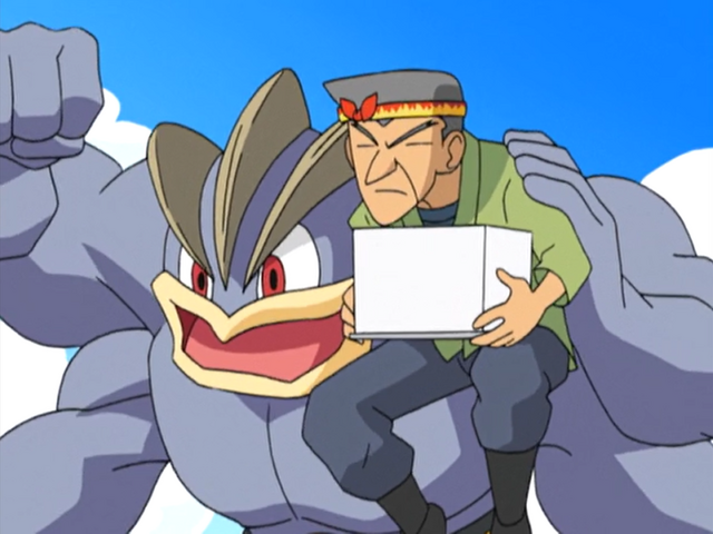 File:Expert stonecutter Machamp.png