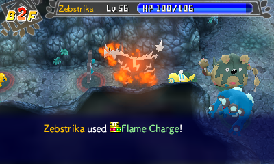 File:Flame Charge PMD GTI.png