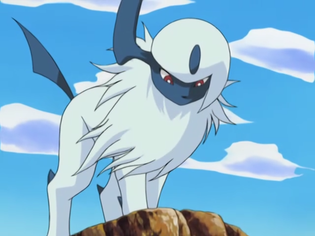 File:Izabe Island Absol.png
