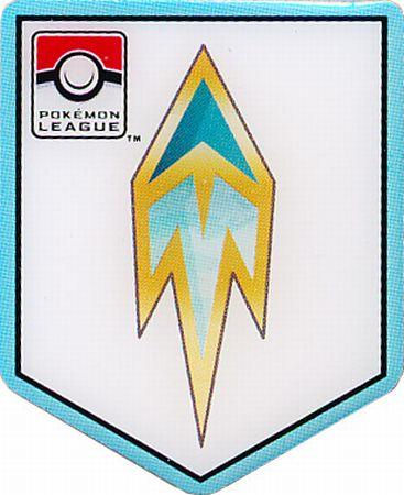 File:League Freeze Badge Pin.jpg