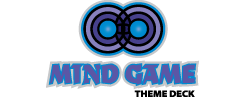 File:Mind Game logo.png