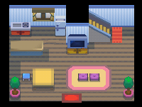 File:Player House 1F DPPt.png