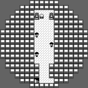 Pokémon Tower 7F RBY.png