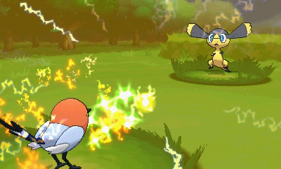 File:XY Prerelease Helioptile Parabolic Charge.png