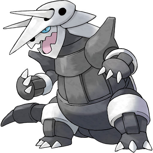 File:0306Aggron.png
