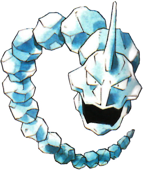 File:095Onix RB.png