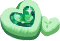 File:Amie Grass Heart Object Sprite.png