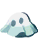 Amie Spooky Sheet Cushion Sprite.png
