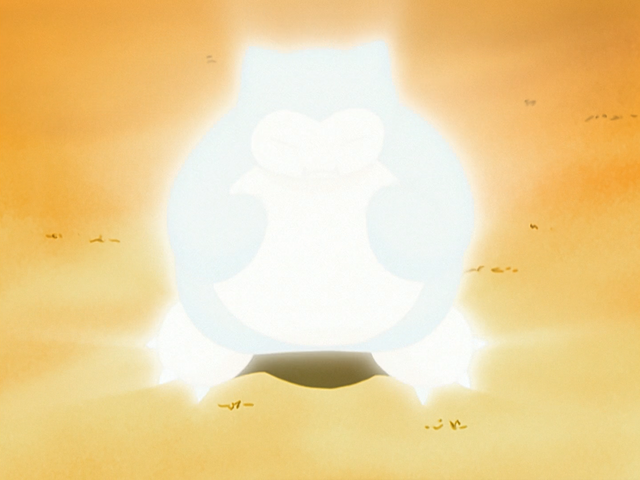 File:Ash Snorlax Protect.png
