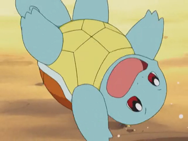 File:Ash Squirtle stuck on shell.png
