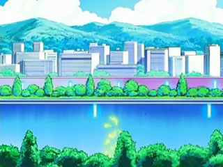 File:Eterna City anime.png