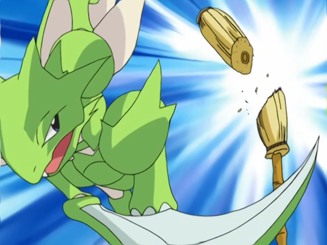 File:Scyther Cut.png
