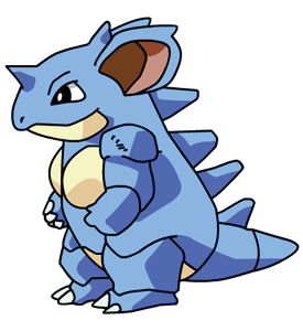File:031Nidoqueen OS anime.png