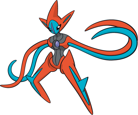 File:386Deoxys Attack Forme Dream.png