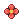 File:Accessory Red Flower Sprite.png