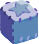 File:Amie Blue Cube Object Sprite.png