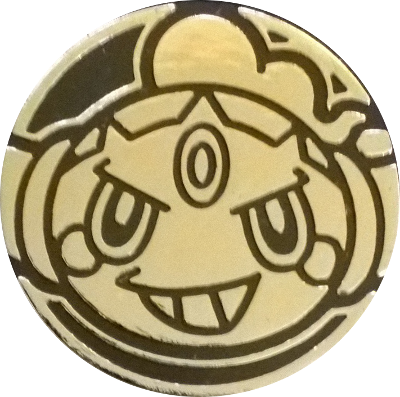 File:BKTCC Gold Hoopa Coin.png