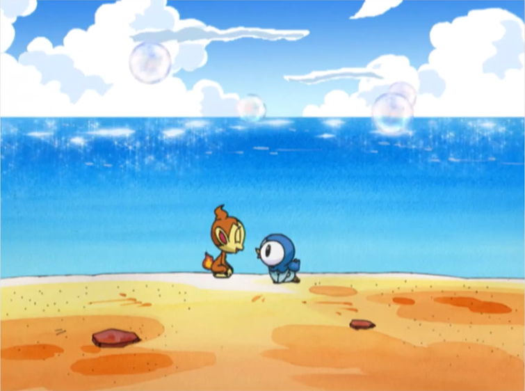 File:Beach anime.png