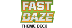 File:Fast Daze logo.png
