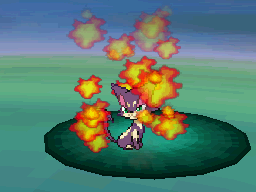 File:Fire Spin V.png