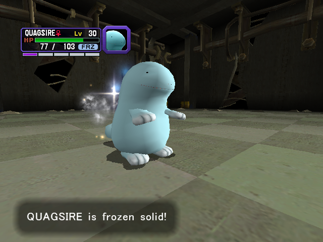 File:Freeze Colo.png