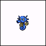 Horsea Pokémon Picross GBC.png