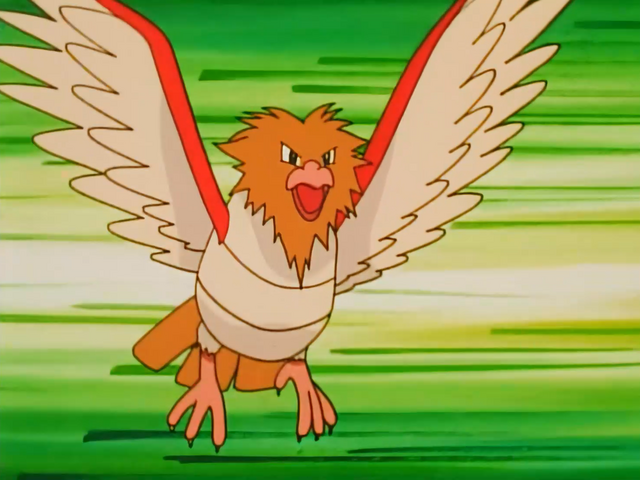 File:Ritchie Assunta Spearow.png