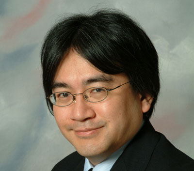File:Satoru Iwata.jpg