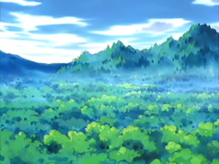 File:Shroomish Forest.png