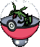 File:TT Rayquaza.png