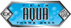 File:Team Aqua logo.png