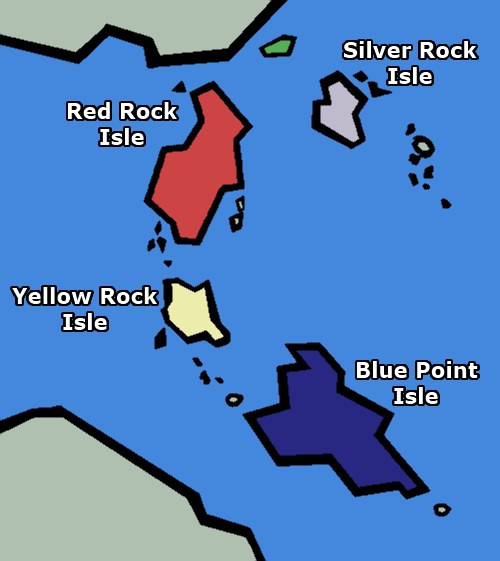 File:Whirl Islands anime map.png