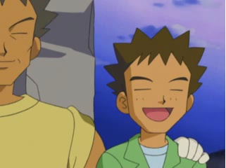 File:Young Brock.png