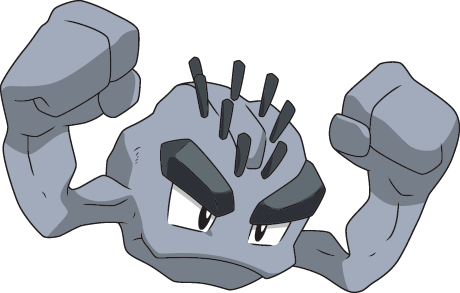 File:074Geodude-Alola SM anime.png