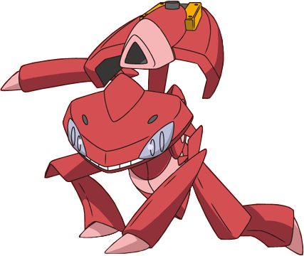 File:649Genesect BW anime 2.png