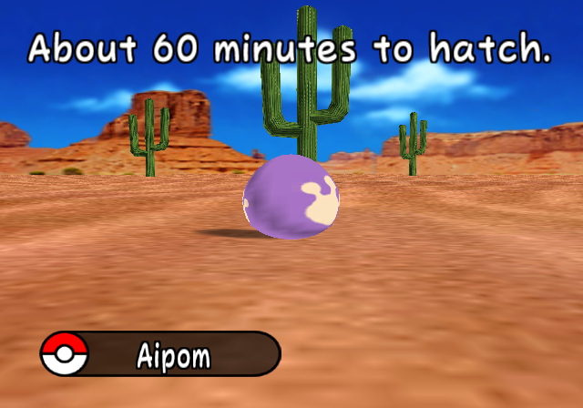 File:Aipom Egg Channel.png