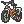 File:Bag Acro Bike Sprite.png