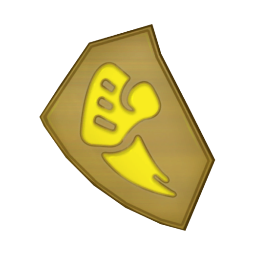 File:Fighting Badge.png
