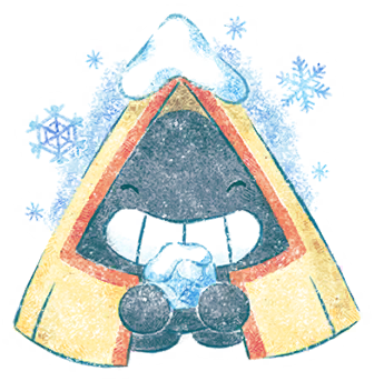 File:GO sticker mythicalWishes snorunt.png