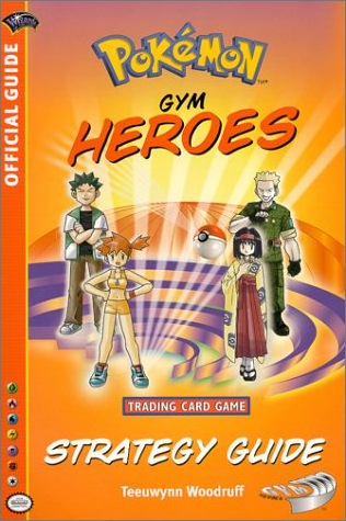 File:Gym Heroes Strategy Guide.png