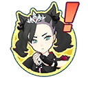 Marnie Champion Emote 2 Masters.png