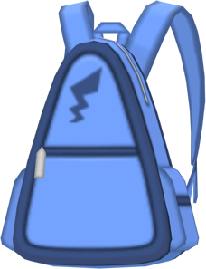 File:SM Sporty Backpack Blue m.png