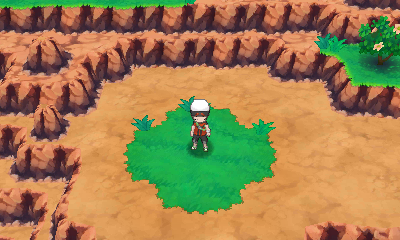 File:Mirage Mountain west of Route 104 ORAS.png