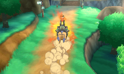 File:Poké Ride Tauros Charge.png